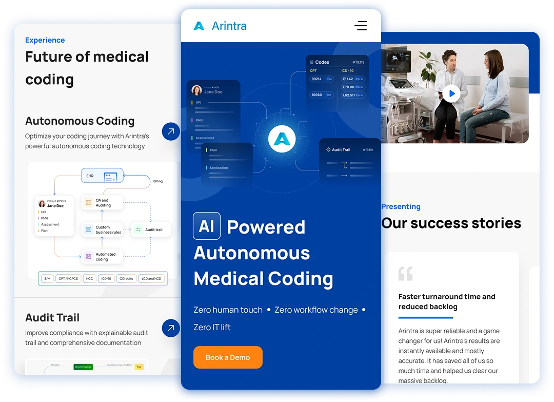 Adaptive and scalable experience visuals