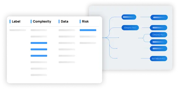 Clarity in Messaging illustration