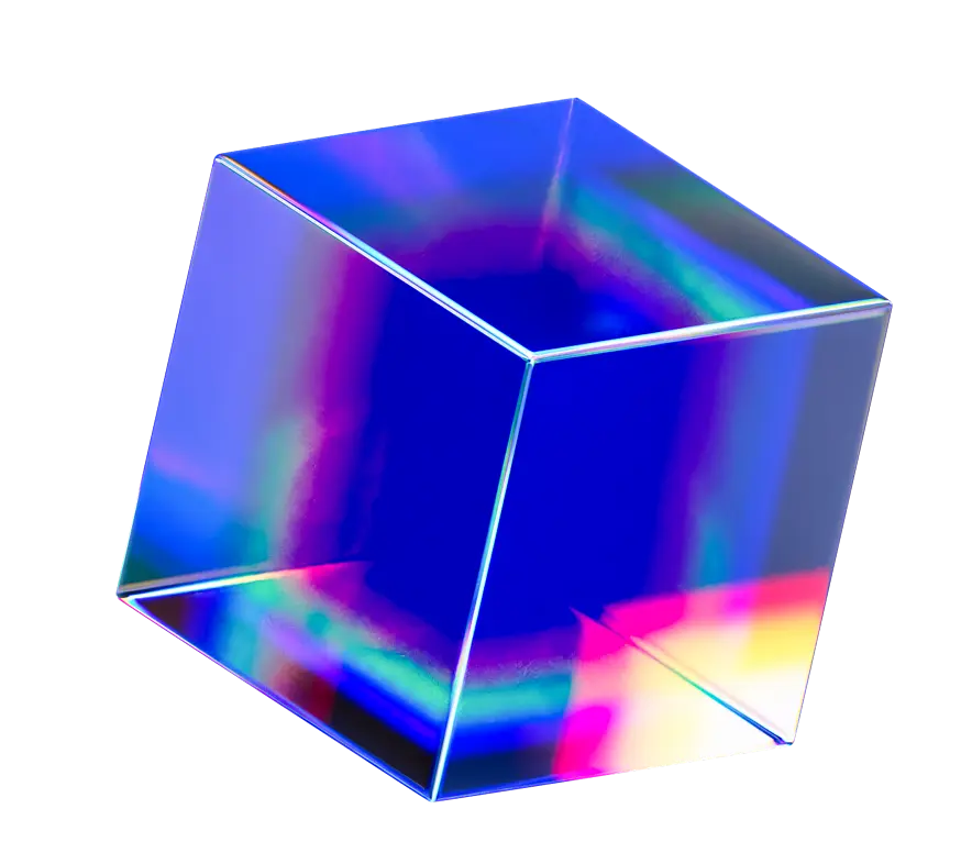 artis-problem-content-image