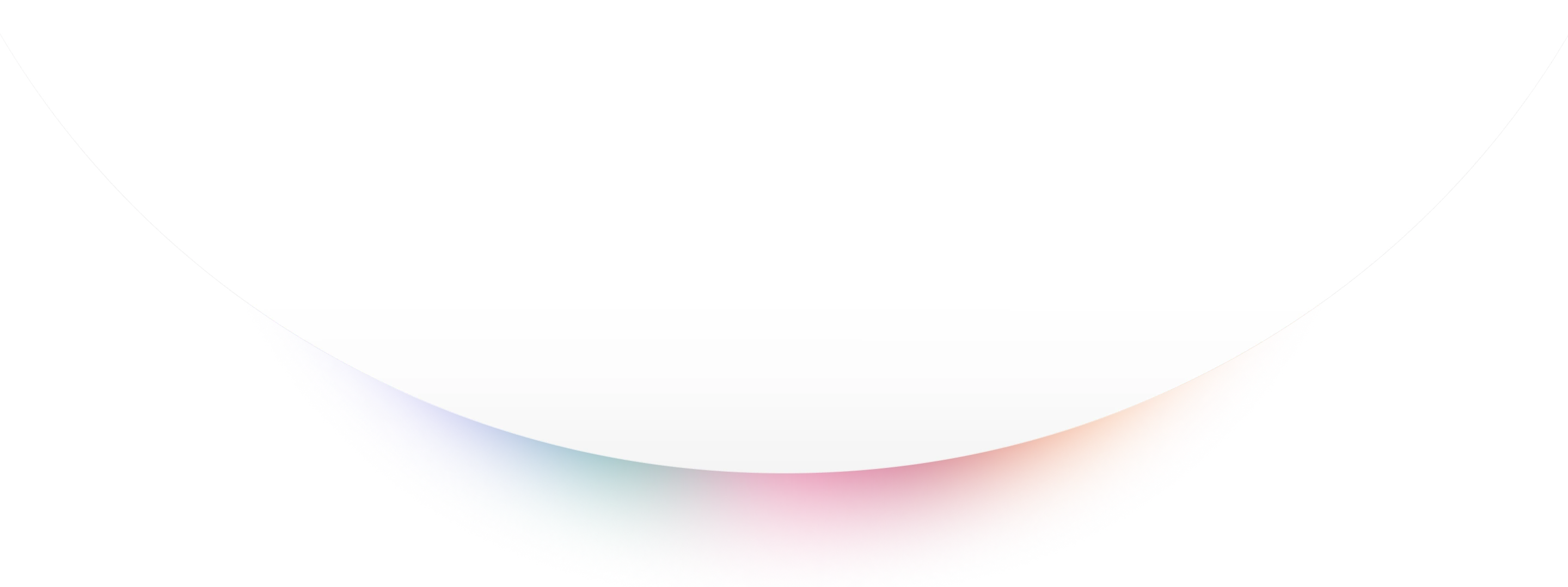 artis-insights-bg