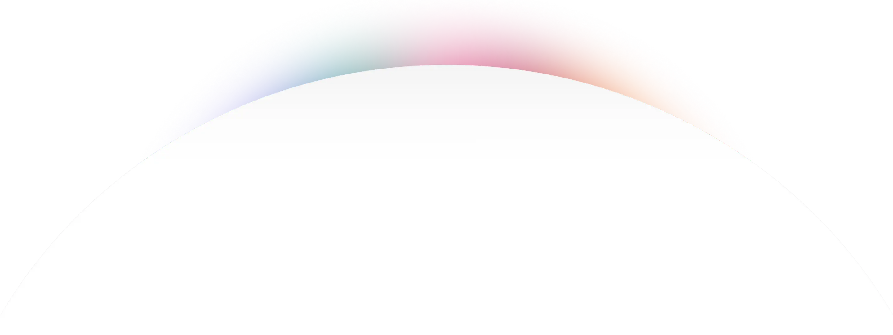 artis-insights-bg