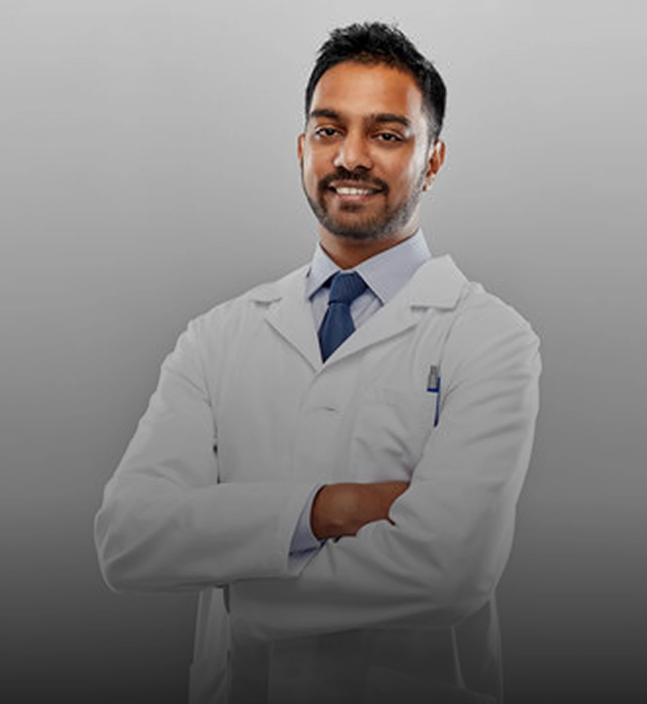 Dr. Meera Sharma