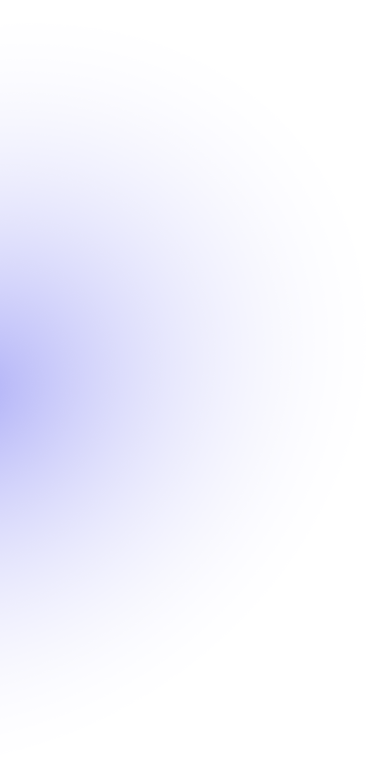 artis-insights-bg