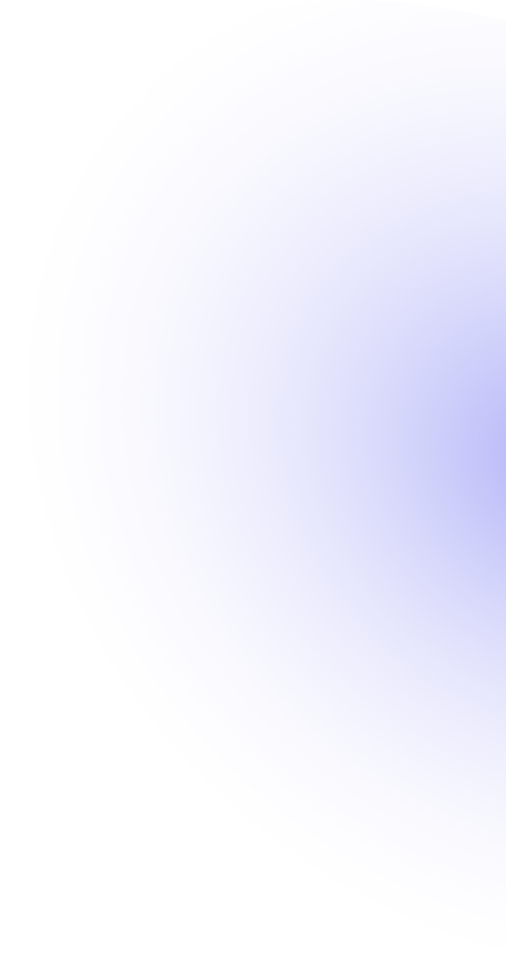 artis-insights-bg