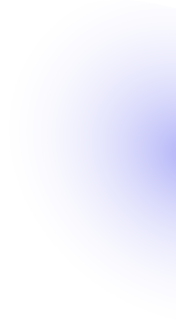 artis-competitor-profiling