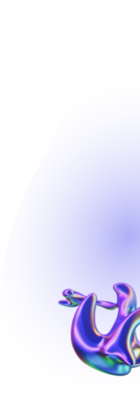 artis-sitemap