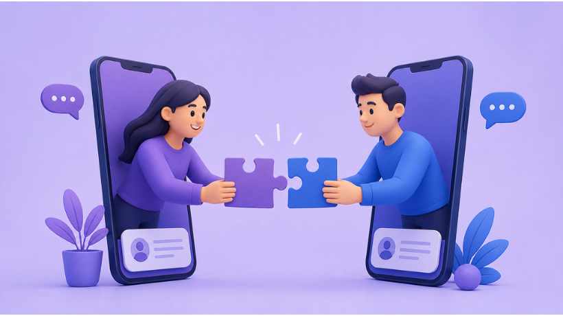 How to Build User-Centered Websites: A Practical Guide to UX, Accessibility, and Front-End Development