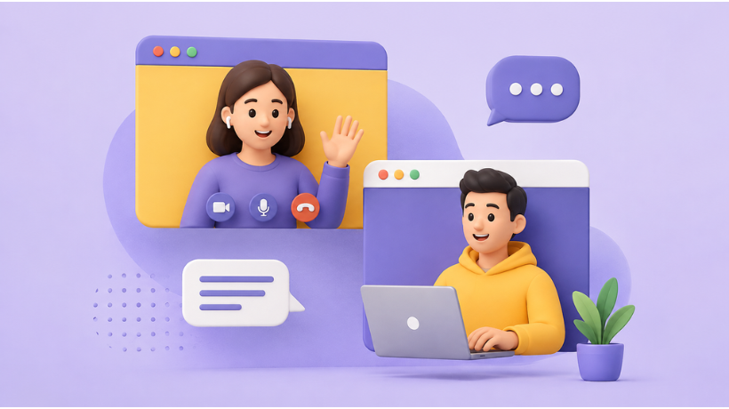 Ethical Front-End Development: Building Inclusive, Accessible & Responsible Websites