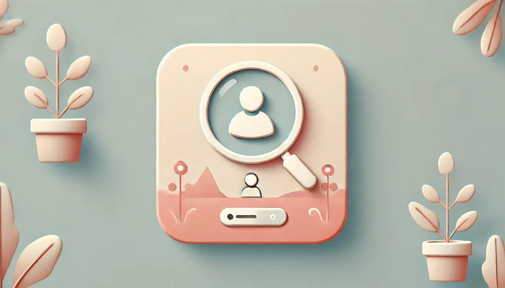 The Importance of User Research in UI/UX Design