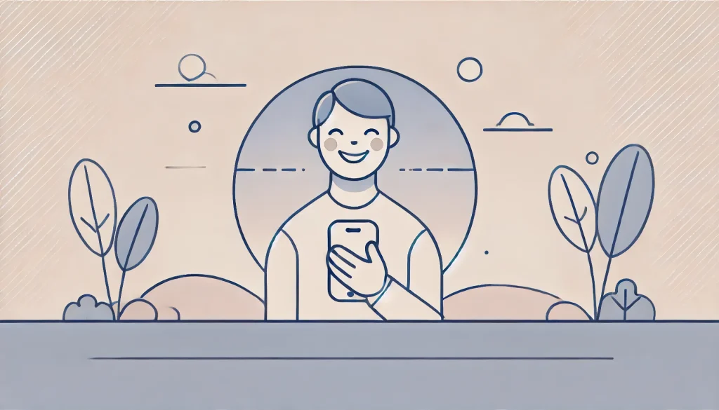 The Importance of User Research in UI/UX Design