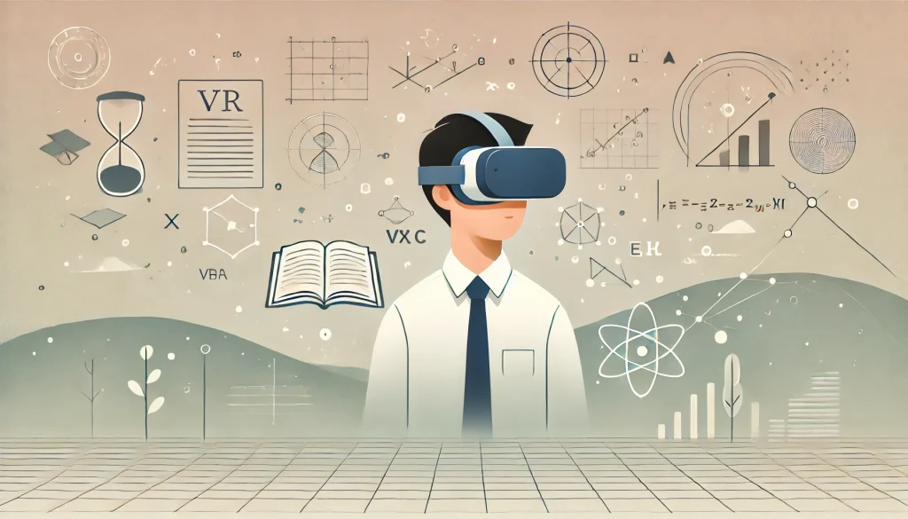 Future of Education: How Innovative UX Designs Transform Learning ...