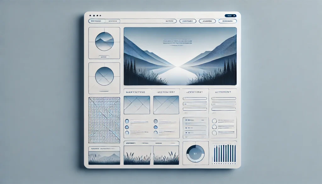 How UI/UX Design Can Boost Your Website’s Conversion Rate