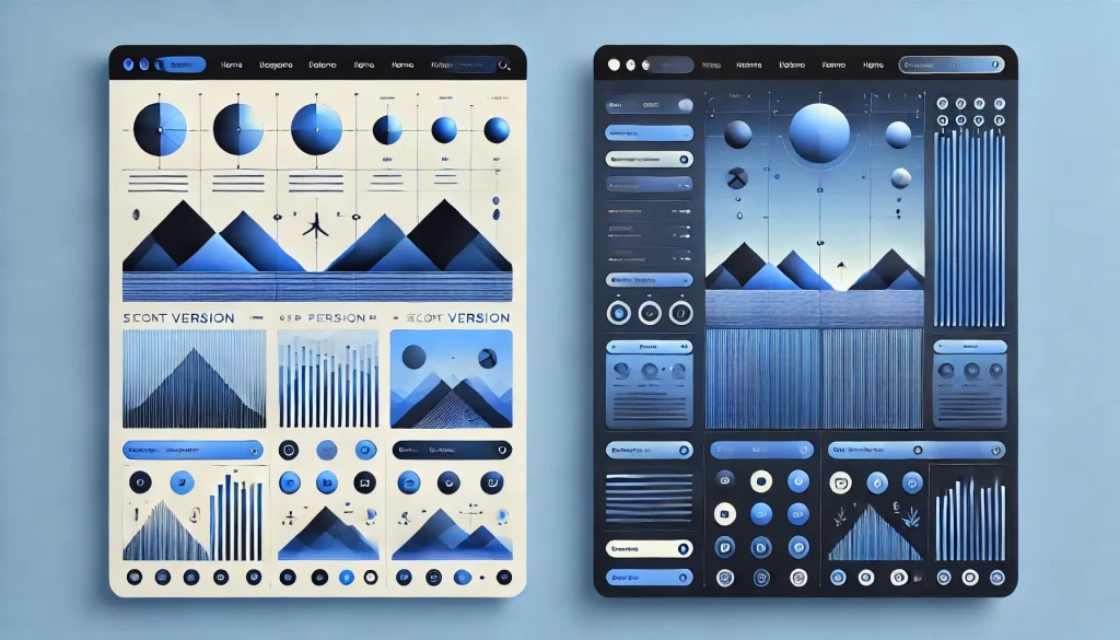 How UI/UX Design Can Boost Your Website’s Conversion Rate