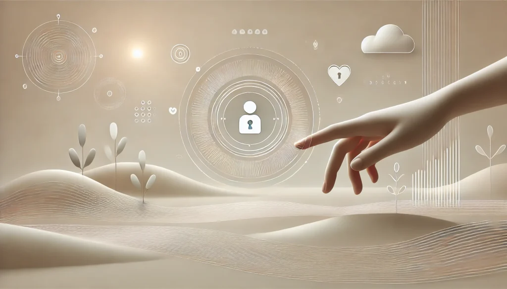 KI-Transformation im deutschen Mittelstand