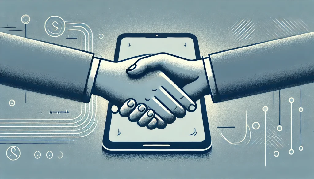 The UX Revolution in the Insurance Services Sector