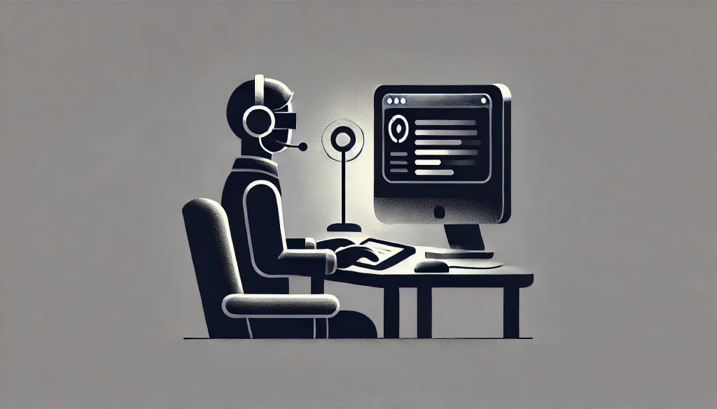 How to Design for Everyone: A Guide to Accessible UI/UX