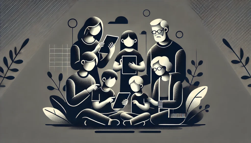 How to Design for Everyone: A Guide to Accessible UI/UX