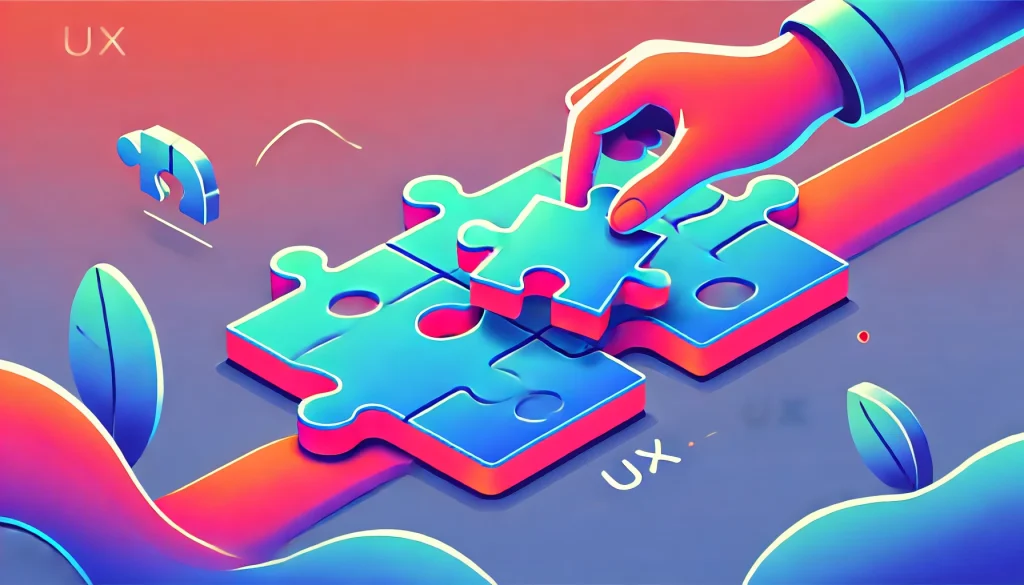 Interactive Learning: How User Experience is Redefining EdTech