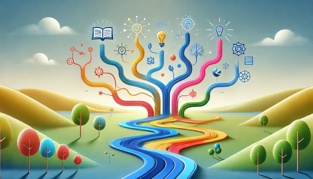 Interactive Learning: How User Experience is Redefining EdTech