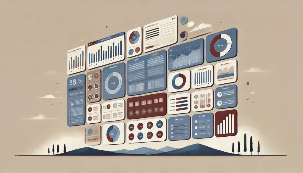 Making Complex AI Simple: UX Design for SaaS Platforms