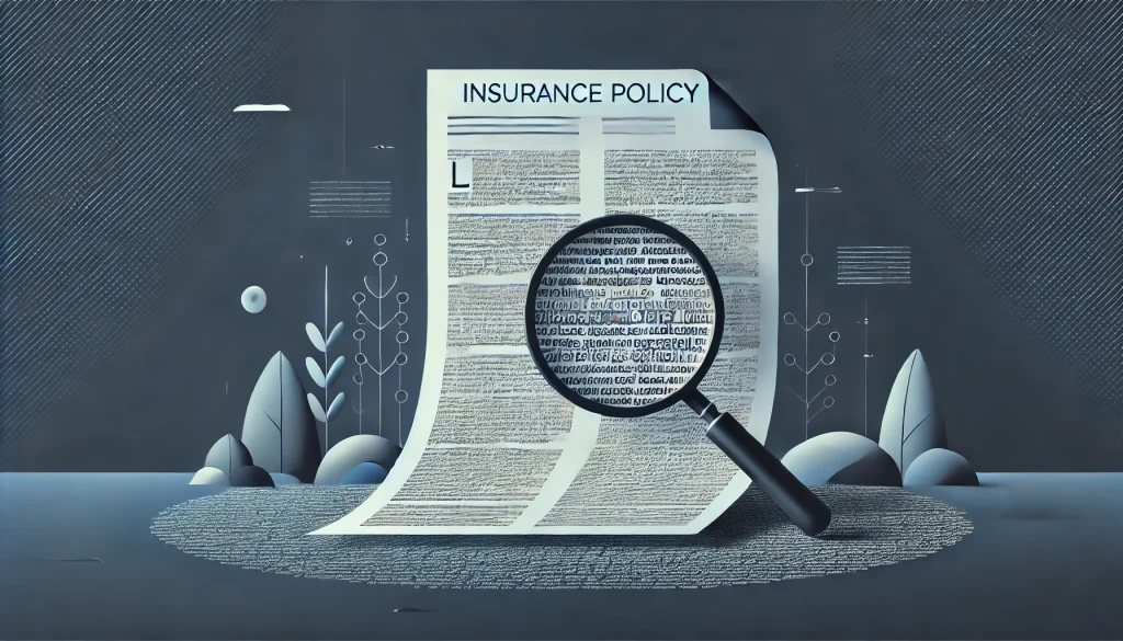 Why Accessibility in Insurtech Isn’t Just an Option – It’s Essential!