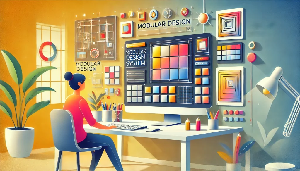 Designing Digital Products for the Global Market