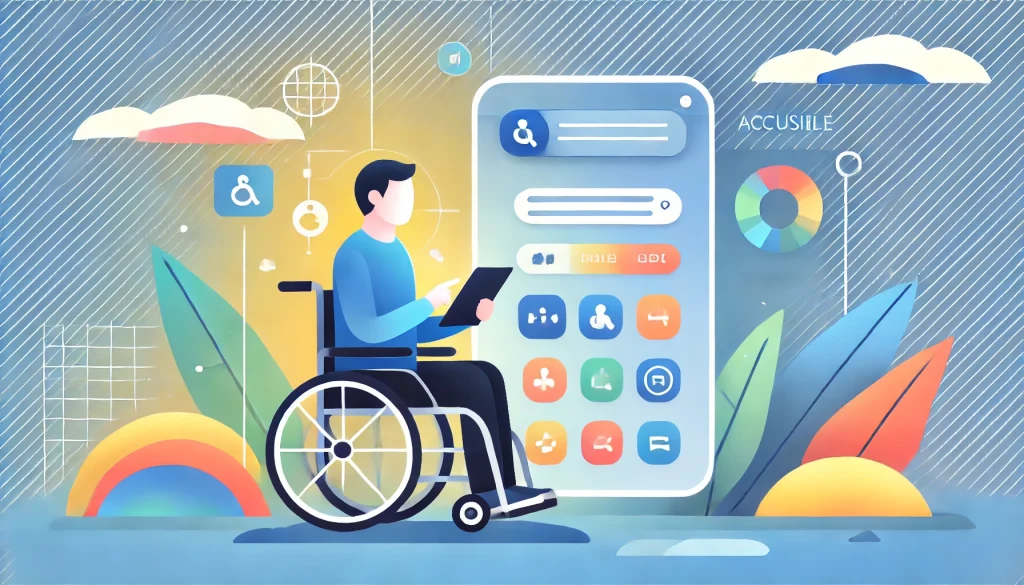 Designing Digital Products for the Global Market