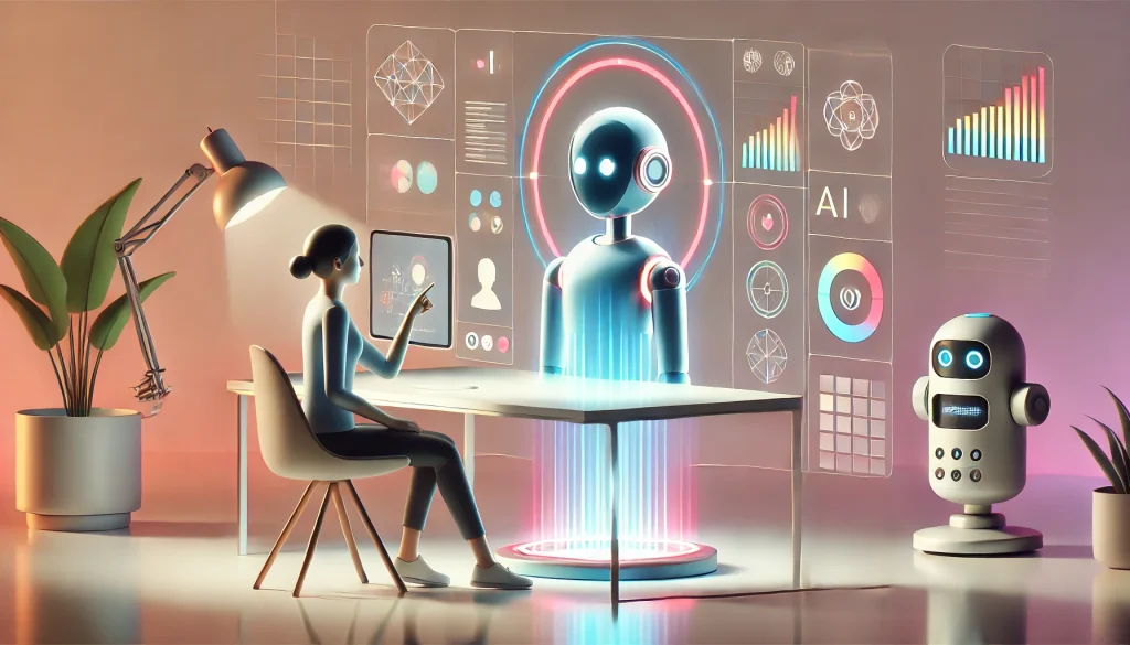 Designing Digital Products for the Global Market