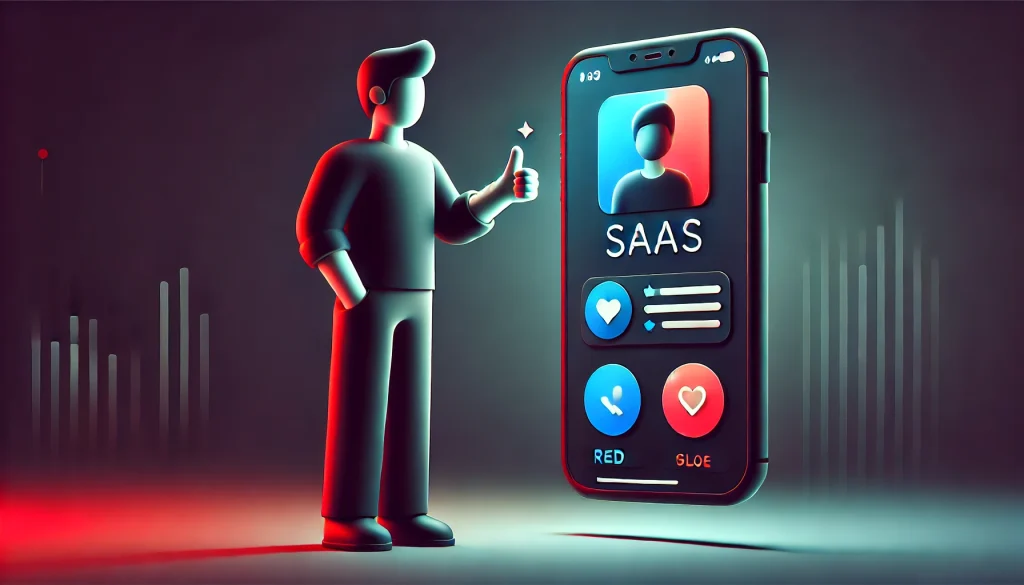 Integrating Customer Feedback into SaaS UX Design