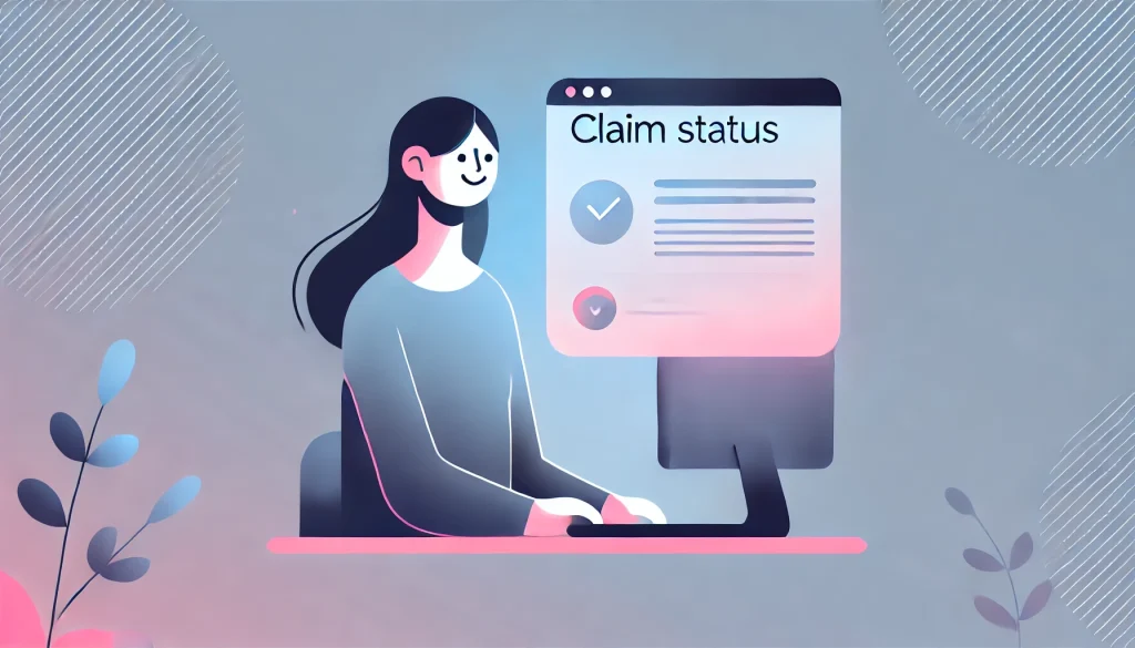 How Explainable AI (XAI) Can Enhance Trust in Insurance Claims UX