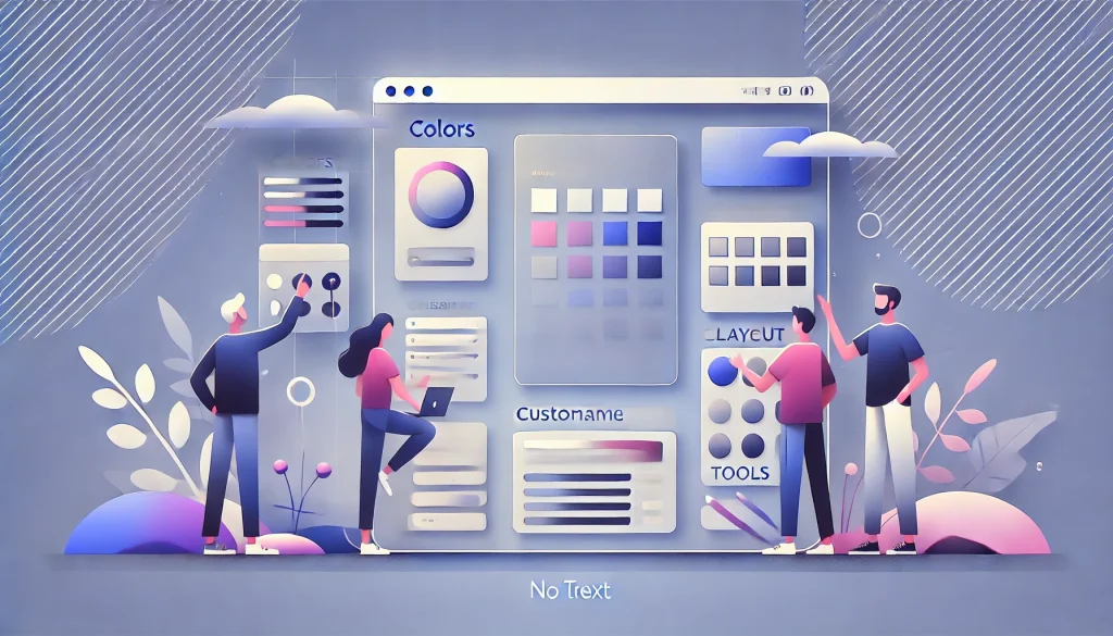 7 Accessibility Best Practices for Better UX Design