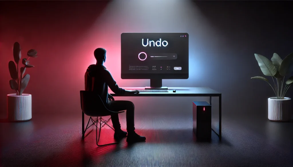 Designing UX for AI Errors: How to Handle Failures the Right Way