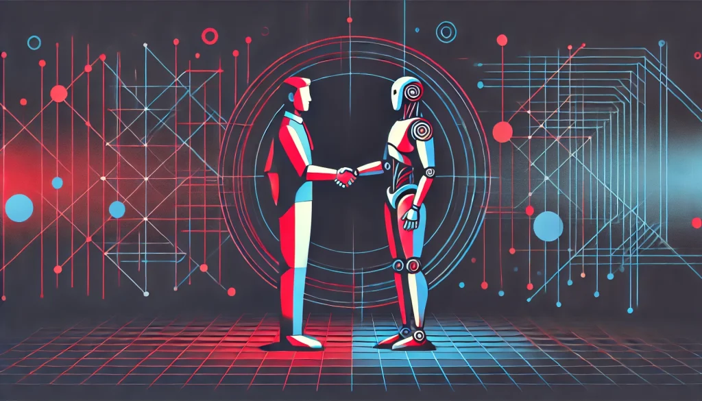 Designing UX for AI Errors: How to Handle Failures the Right Way