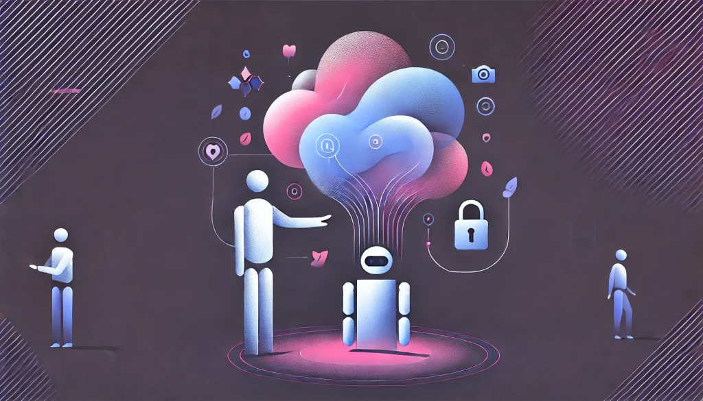 5 Core Principles of Effective AI User Experience