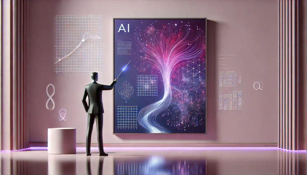 How to Design for Explainable AI (XAI)