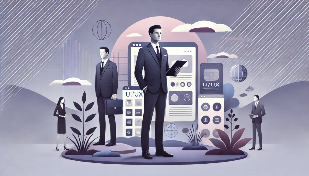 The 2025–26 Ultimate Guide: How to Hire the Right UI/UX Design Agency ...