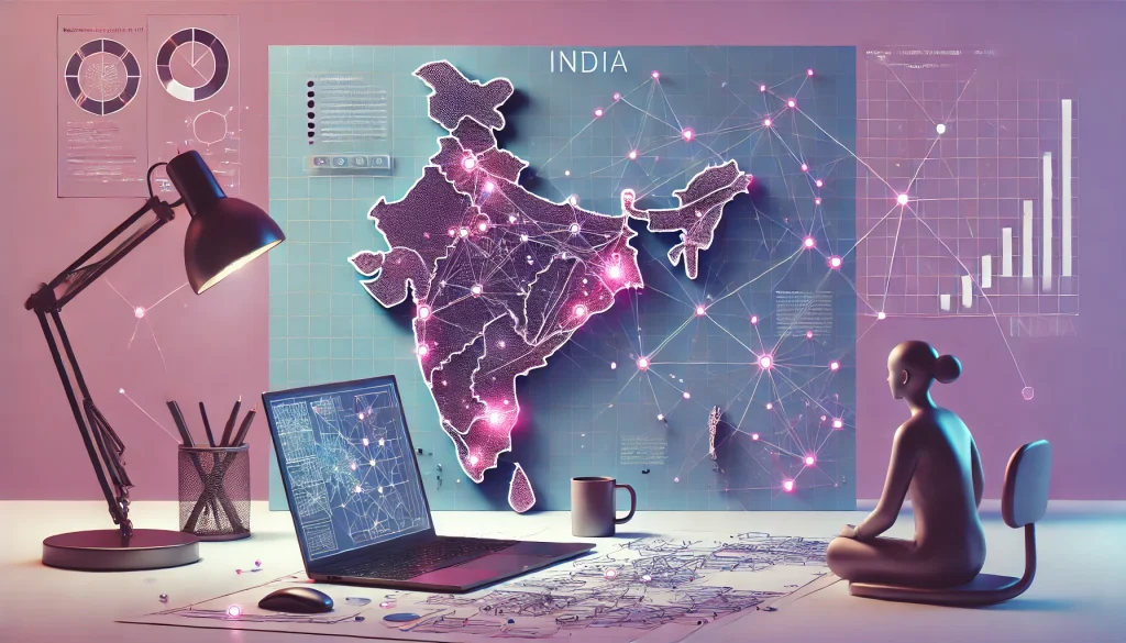 How to Choose a UI/UX Agency in Bangalore, Mumbai, Delhi & Beyond ...
