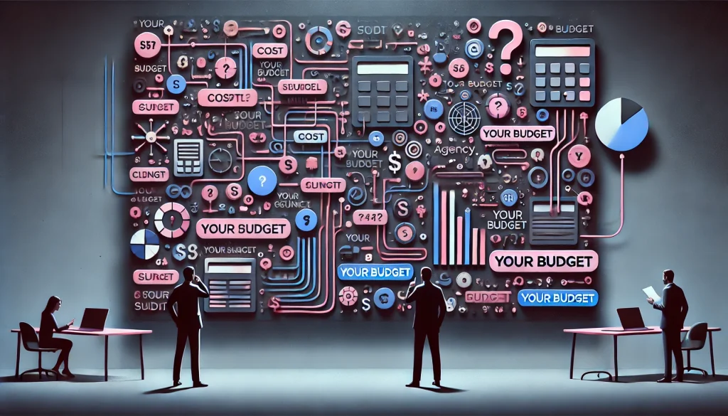 UI/UX Design Cost in India (2025 | F1Studioz