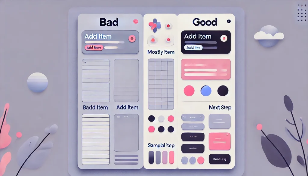 The Complete Guide to SaaS UI/UX Design