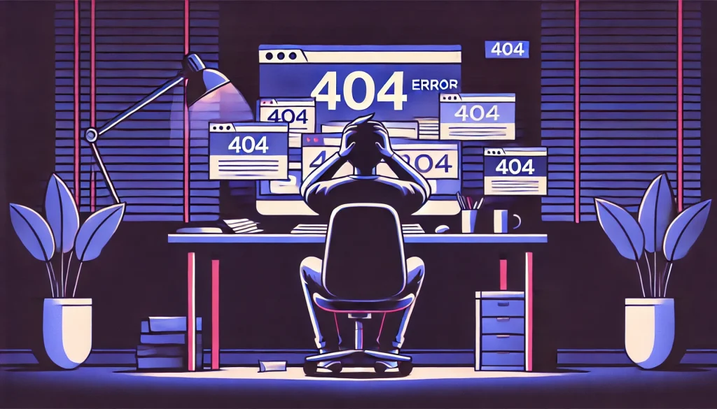 UI/UX Best Practices Guide (2026) | F1Studioz