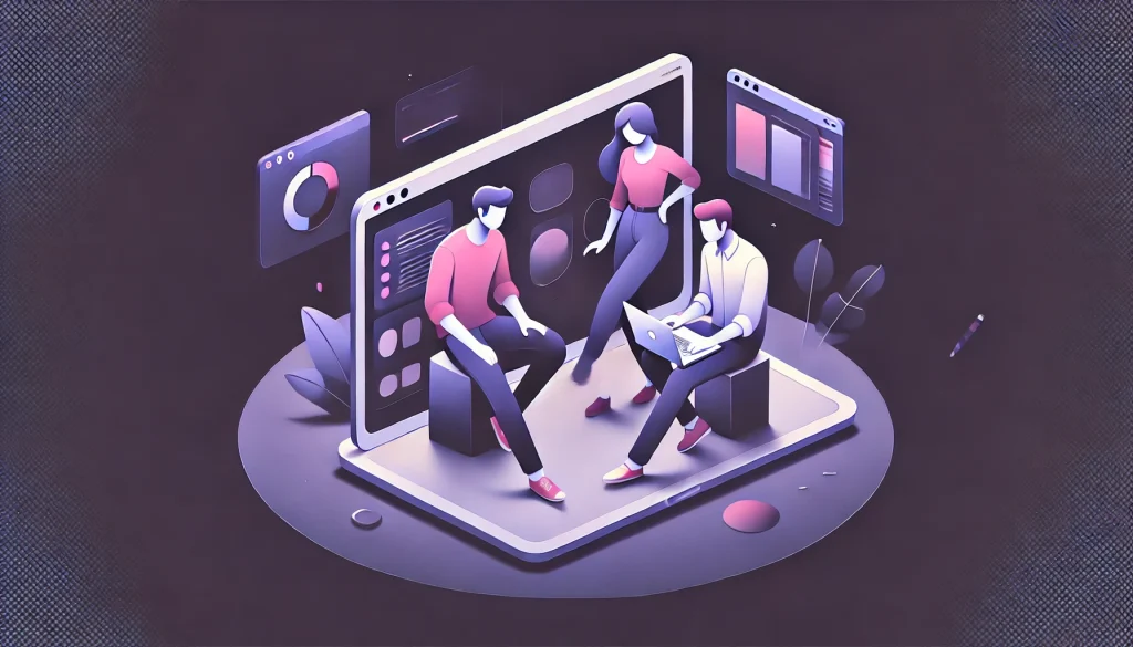 UI/UX Best Practices Guide (2026) | F1Studioz