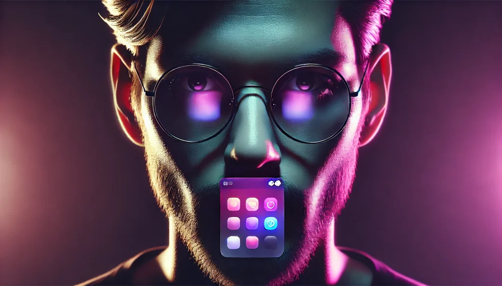 UI vs UX: The Complete Difference, Importance, and Examples for ...