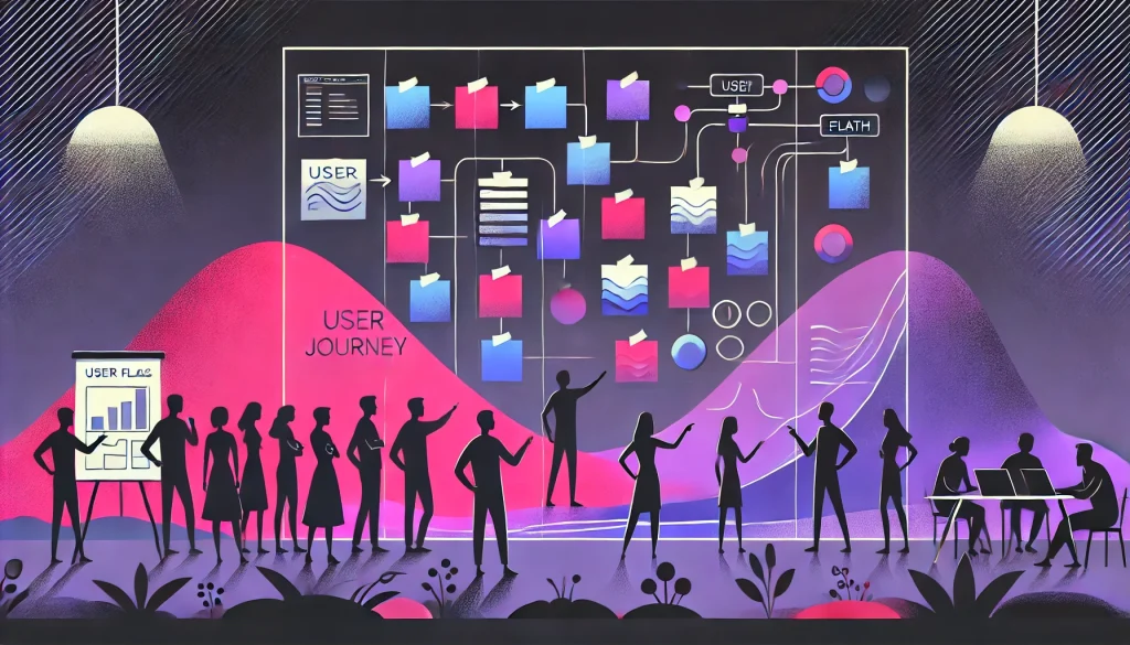 UI vs UX: The Complete Difference, Importance, and Examples for ...