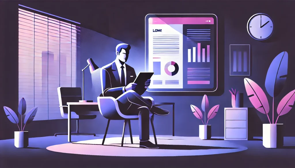 UI vs UX: The Complete Difference, Importance, and Examples for ...