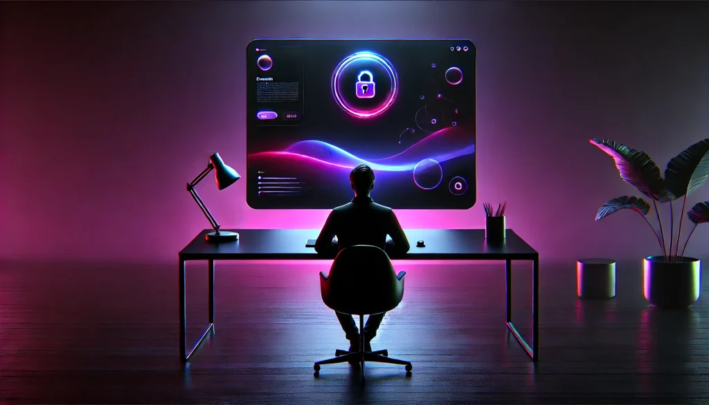 Advanced UI/UX Design Strategies That Actually Drive Conversions in 2026