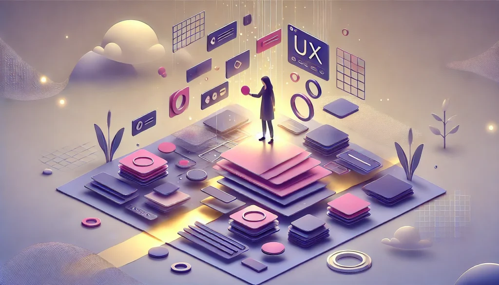 Why Product Adoption Fails in Digital Products — And How UX Design ...
