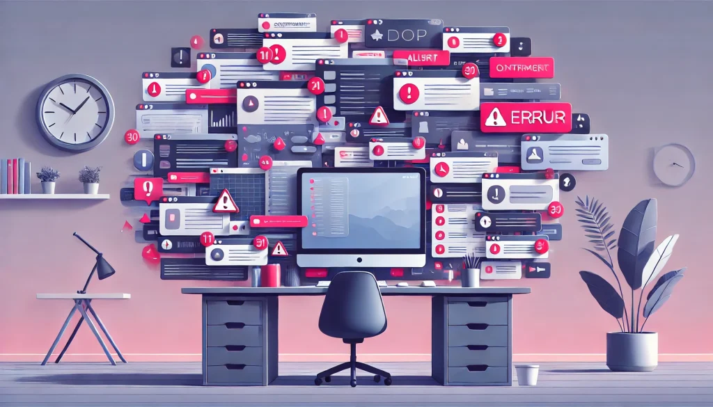 What Makes a Product Truly Usable in Enterprise Software - F1Studioz