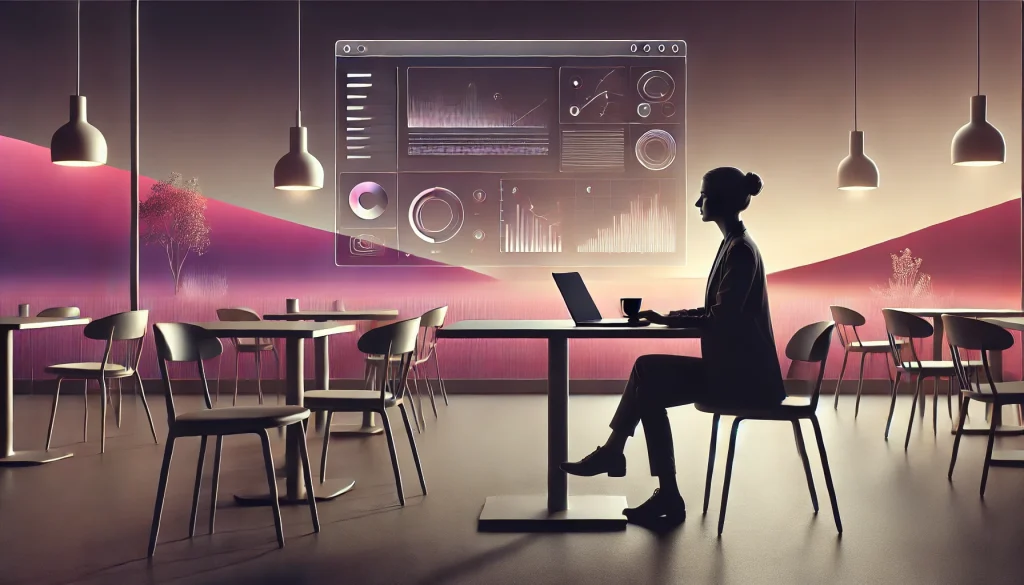 The Connection Between UX Design And Product-Led Growth - F1Studioz