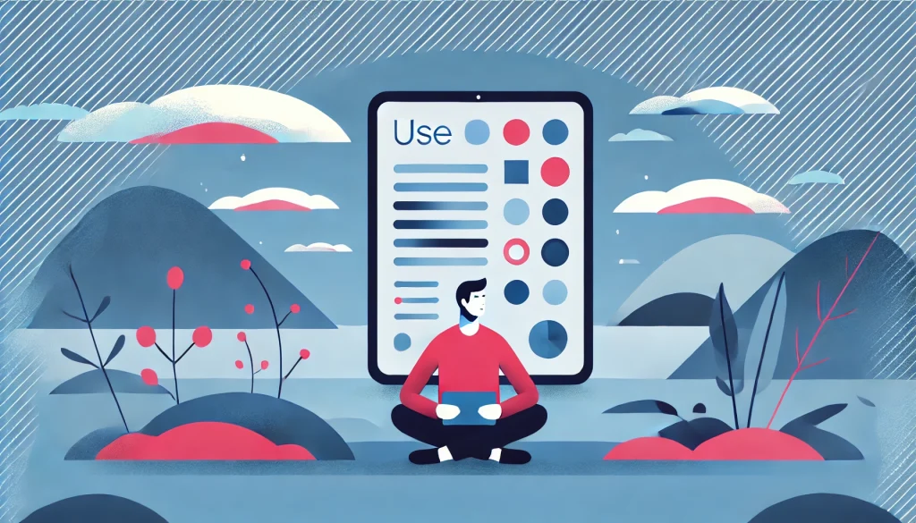 The Role of UX Design in Simplifying Complex Digital Workflows - F1Studioz