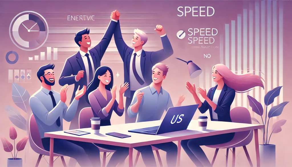 What Makes Enterprise UX Different From Traditional Product UX